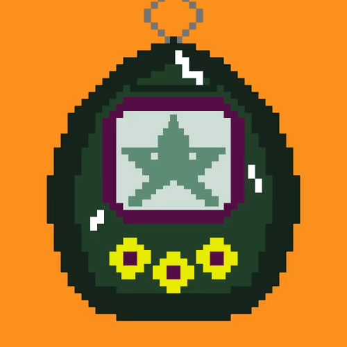 Item #22829051477328649494031618786638487068254444183824101305265529096894356127745 Media