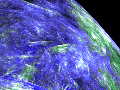 Item #78903285065098626362122179982371796950180940267575141076281674150262989651969 Media