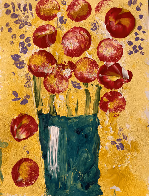 Item #9314582640054507507305879048375054988106597320136018077769130756120263000065 Media