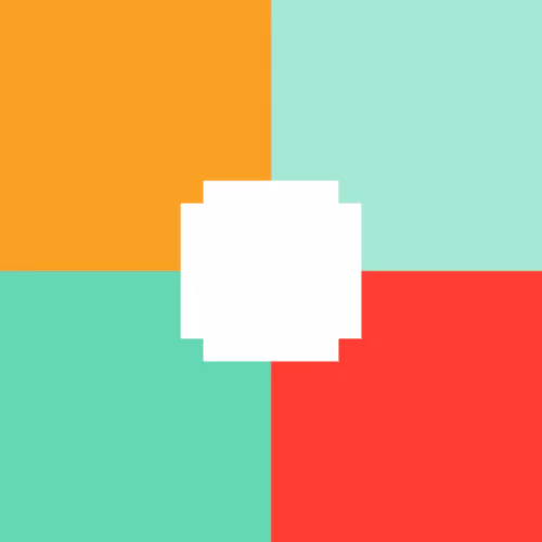 Item #18260039327767015452623488770430537340067027597856671518037867322957038092289 Media