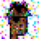 99515891684770499716614007010497900670221571777409254373860840153317373902849