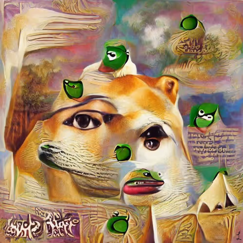 82621586786529623030671637256080890443599429436214190418570125807191442063361