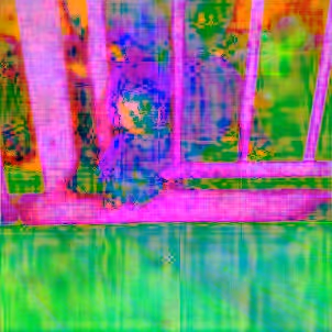 Item #92073704589773361122147966092524804152642586098982844308503816073133852459013 Media