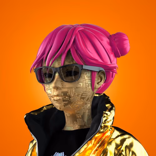 Item #56788643884027089179956151370828228771831020898608357638977102036089209618433 Media