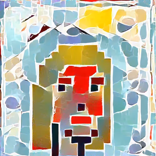 Item #33445583175095508832977606846758589260614317650534514507183441401149487316993 Media