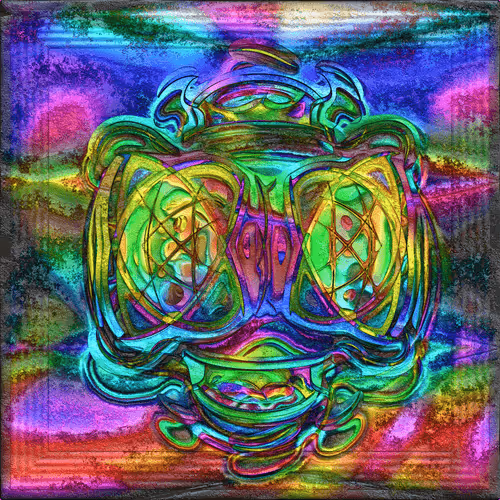 Item #109766735389857737201130271460345388172202543564400872681538344045516679020545 Media