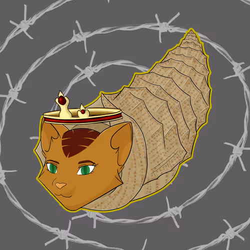 Item #96289641818073087815751836490195575837195854375112682684167763728725836824577 Media