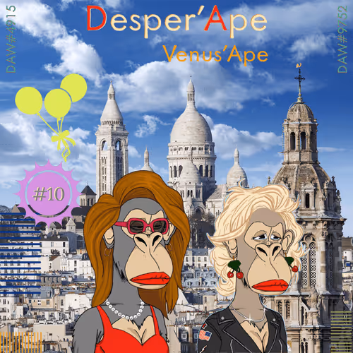 Item #41778530093183116793035256353269767480115338235537423056407026354485156904961 Media