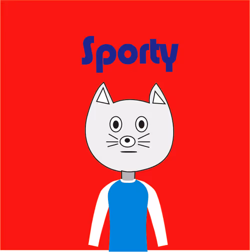 Item #71291892690636882032668950437976984365386326971406735118373904198035331612673 Media