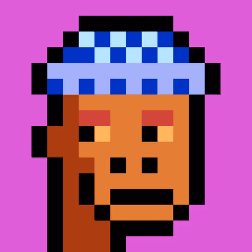 Item #38219842482583247786948711422297689224601803437569120004184041286901430222849 Media