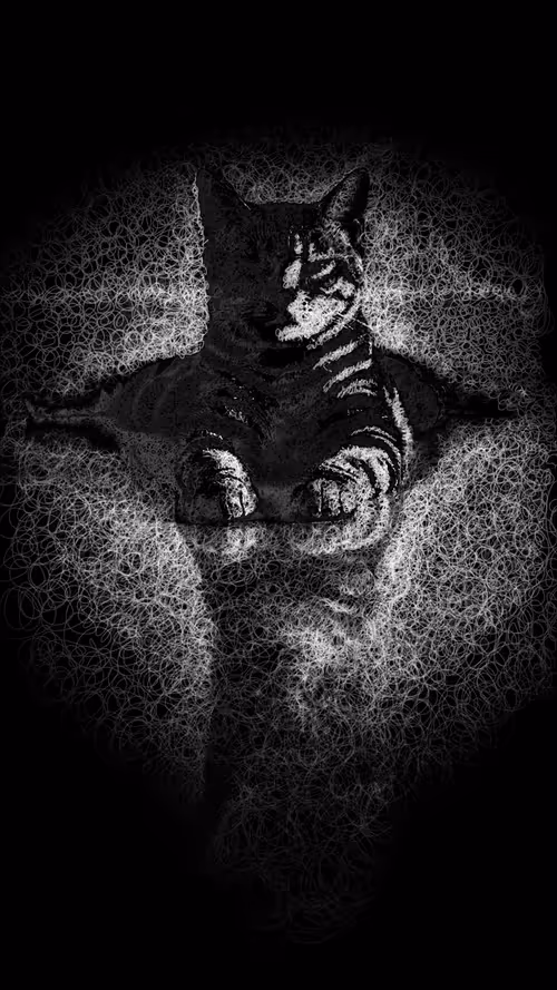 Item #20286817641922993541065929101952433978531825078991625494647867594297380438017 Media