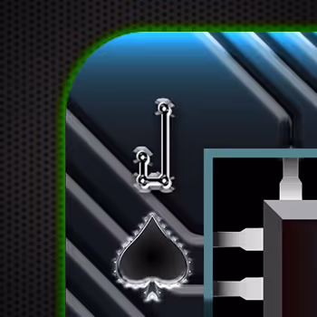 Item #36079854245753815485314985912014674185614795485742504983556302727368016920577 Media