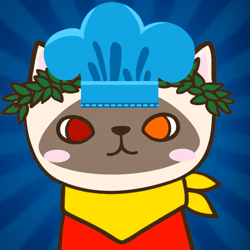 Item #5432184821712952793005413514297002558557876304809597066474140385108008370177 Media