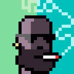 52960484153217997302379917802403323819452177462440509130710904651441202266113