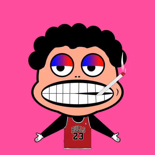 Item #29304077800158485559991345061813622327554127488455066961261702422907949416449 Media