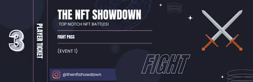 Item #38516961822050615090613894037299271815550726525989383292208095955361848098817 Media