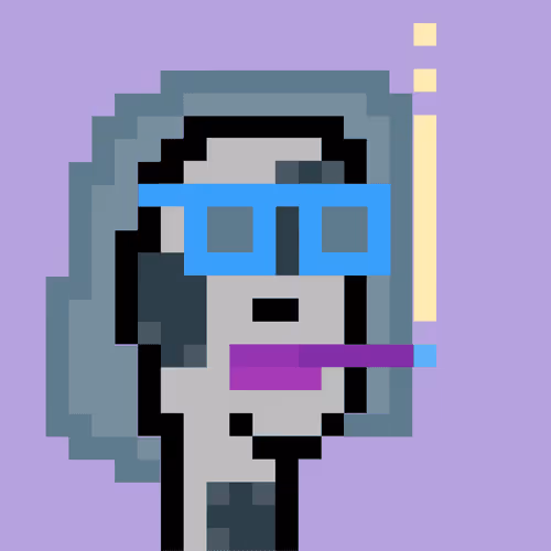 75133691759824041432031329151216742344333206337999003564480016403095105830913