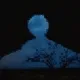 86852425822578537581545887127470746585488538837133772036633274437889679163393