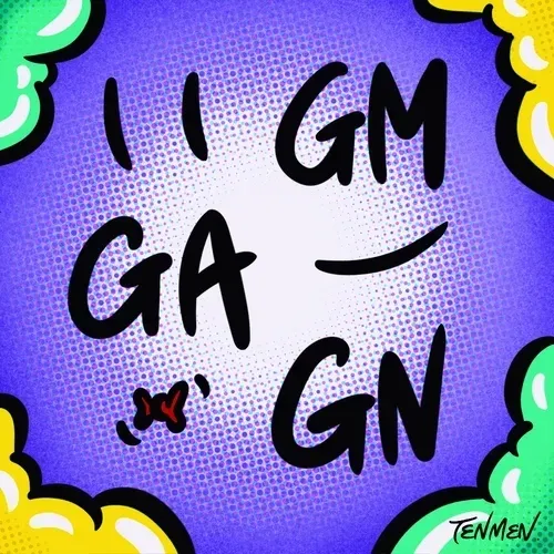 Item #34473402512788971237881942788575135285311777582381547344788939872305342840837 Media