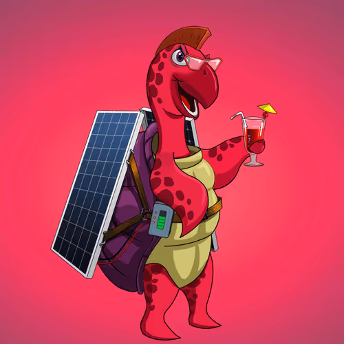 Item #91575821646711742560867757557899898561923241069632930435877152457137204494337 Media