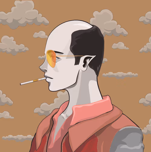 Item #83443999890959813607349259743682690066265430695652133328421706862991186591745 Media