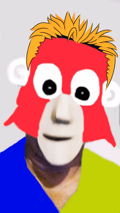 Item #9802783201186767242825870403262100009893299197682857552119950434145593720833 Media