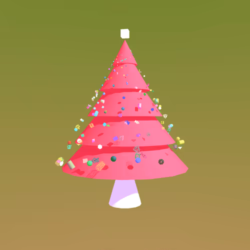 Item #28847061344918176268219616548301767070325741660197274104388661543092388626433 Media