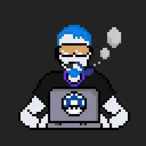 Item #99842760714899267970168676493519875692192110253409372868949181273955687727105 Media