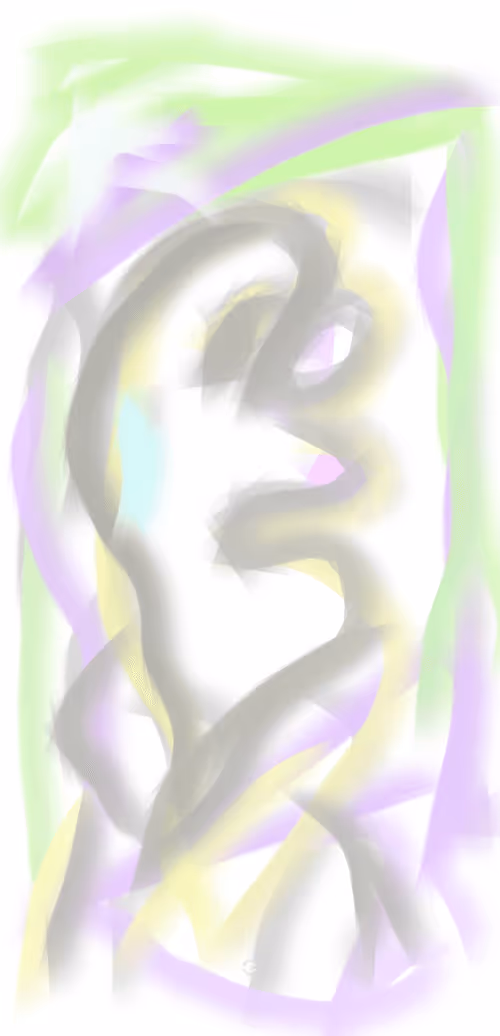 Item #48700706092512451109748857831769303305442358430274221813818586333985867038721 Media