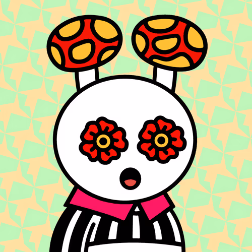 Item #110040502401638372685324702397044656435030328531868233148354208309422478852097 Media