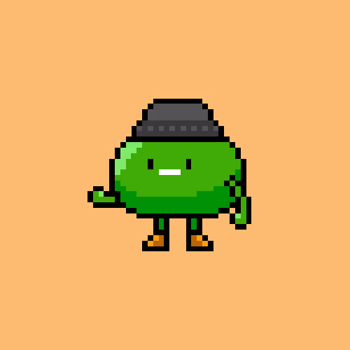 Item #529492693485492385529150905874249674359203359790037594069353091990282043393 Media