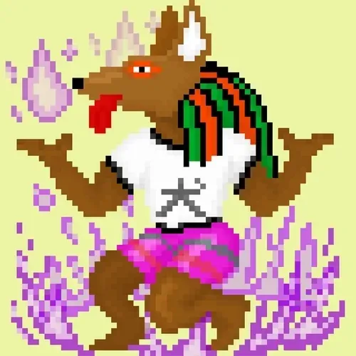 Item #56790856142174894790345984002412648235397374258858518229189147905648918265857 Media