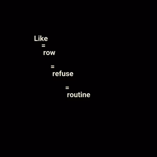 Item #49543477181538774006565318501575223363909481434662938991456587658843073282049 Media