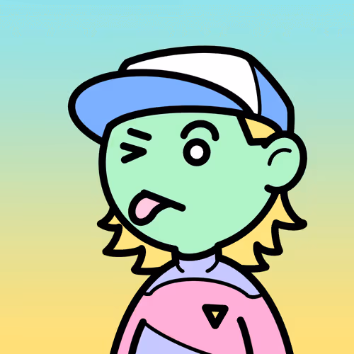 Item #84535249580192048027424023733406806305486644859891666013065870756142496350209 Media