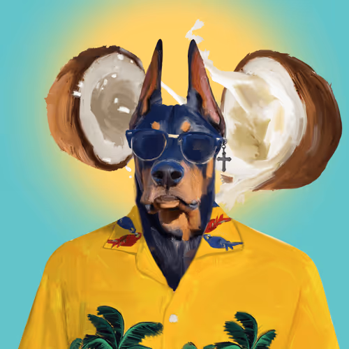 Item #25051598119138771462558558733838075270063076970587180508989341943790689058817 Media