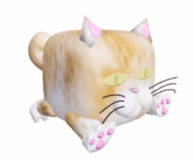 Item #99484247467819844574866309657397461132231188762887729523987961296805634768897 Media