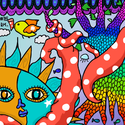 Item #102529440276888756295817243507232224342626327959662291831141416371539081691137 Media