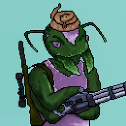 71741507370072502242761017100324333751628198562387358993371744421055517687809