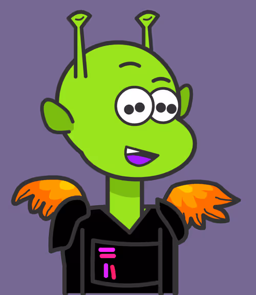 Item #27255692180566682061391587897847535504455156009478128015294876416078992375809 Media