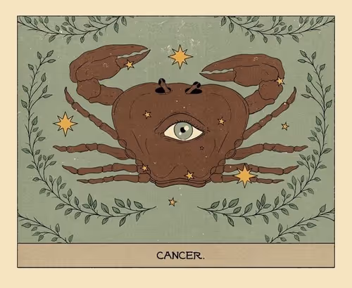 Item #91326049009407711830865766284195682872225999341813590770719443832240231940097 Media