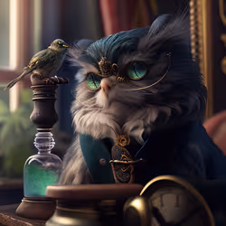 25526984288209729586593900602788987045229623173851426299226392136367407628289