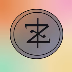 Equinox "Z" (Silver)