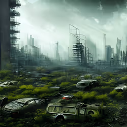 43984228686435806681892770082076821553381332475235202355438462547933721001985