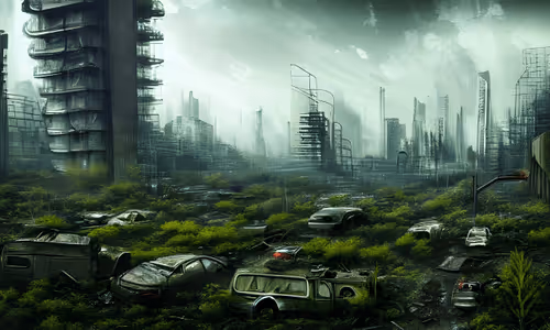 Item #43984228686435806681892770082076821553381332475235202355438462547933721001985 Media