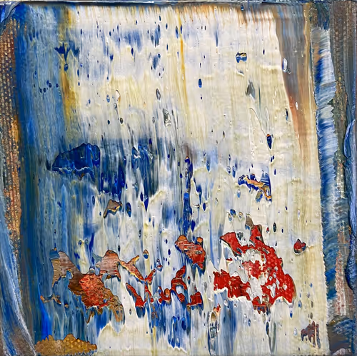 Item #23303123063134915179256193112996521348532769996215197497478106216918522265611 Media