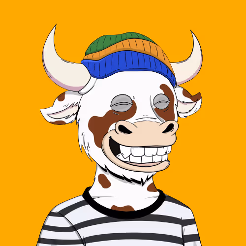 Item #77091237211658280710111545763472414927135242022344425540172710154822427344897 Media