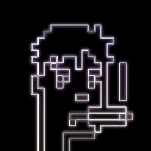 Item #86561542844866416317557870288425422820814988826969715267816039566432419184641 Media