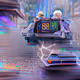 36784763622161514892172254334281660954623918621339292714004186259015048626180