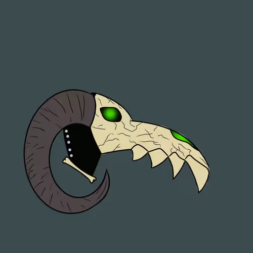 Item #21947477285185022954380946697054268943816986993427473440807635370699825086465 Media