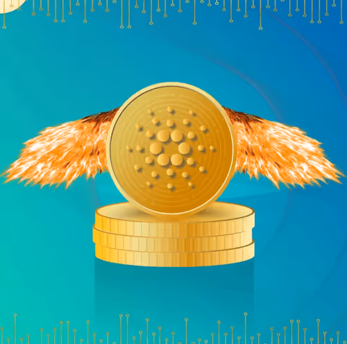 Item #66847915823024551465817430103930118369936277374315987669324920457673878536193 Media